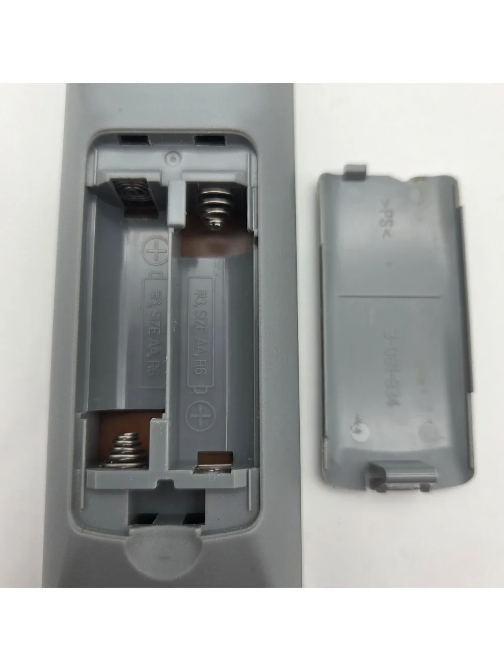 Genuine Sony RMT-D175A Remote Control DVD DVP-NS41P DVP-NS55P DVP-NS75H DVP-NS77